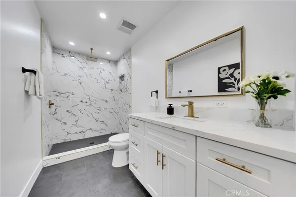 $1,199,999 | 15955 Londelius Street, North Hills, CA 91343