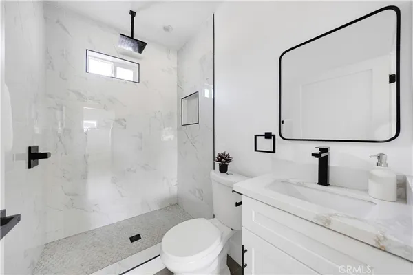 $1,199,999 | 15955 Londelius Street, North Hills, CA 91343