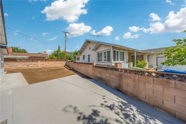 $1,199,999 | 15955 Londelius Street, North Hills, CA 91343