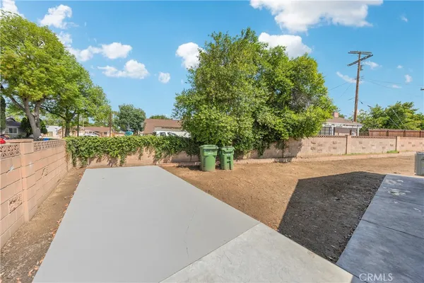 $1,199,999 | 15955 Londelius Street, North Hills, CA 91343