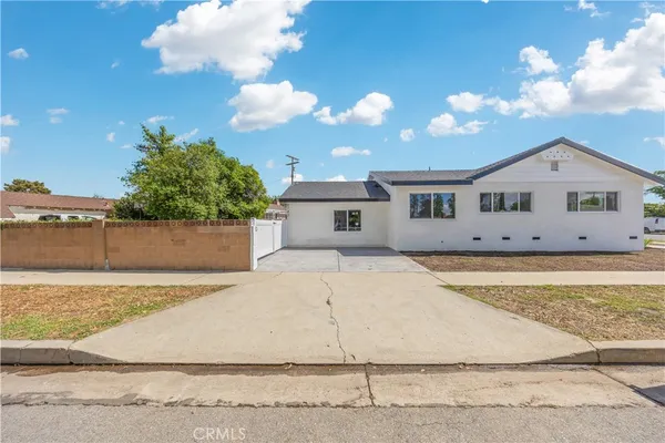 $1,199,999 | 15955 Londelius Street, North Hills, CA 91343