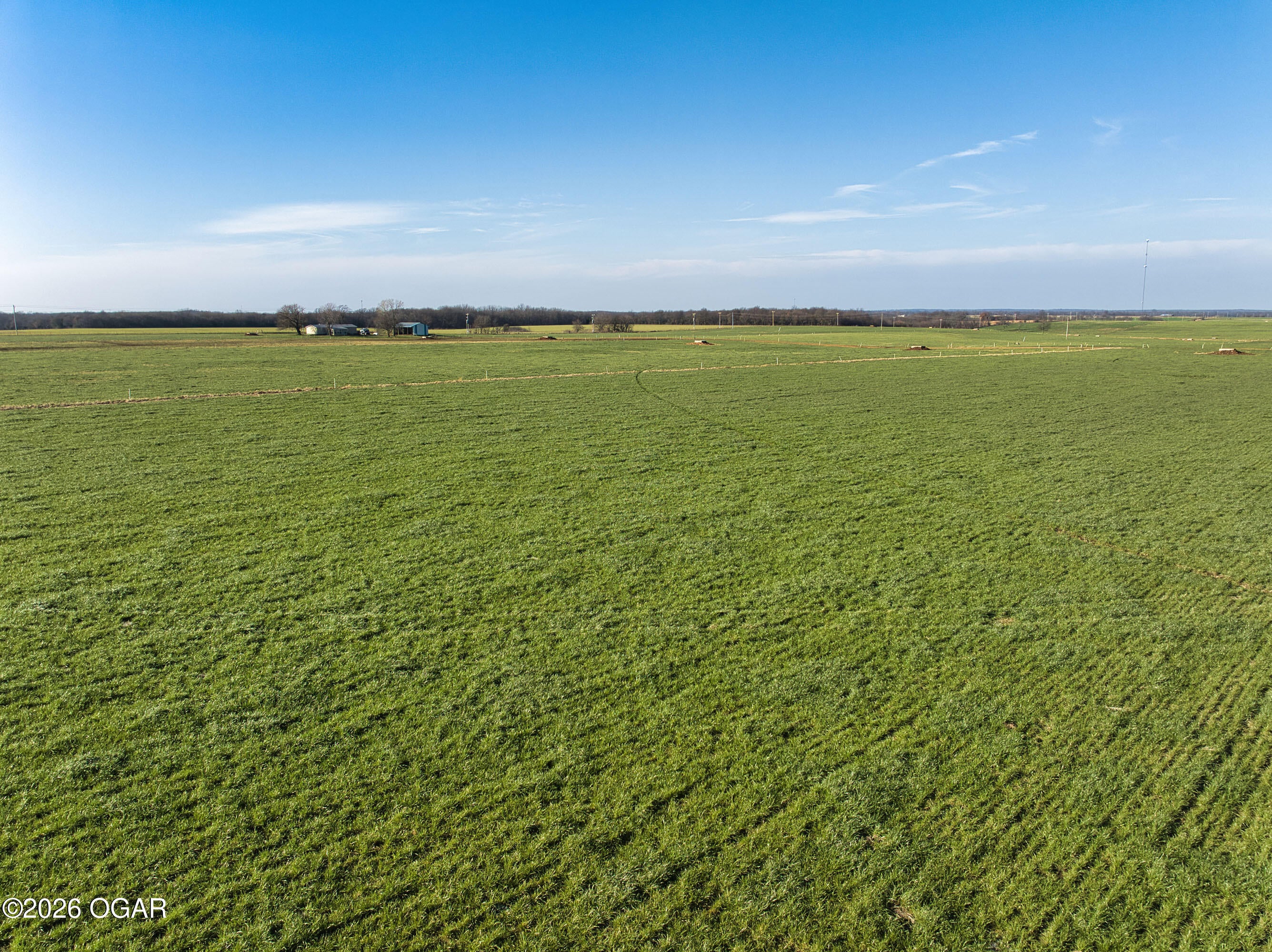 24990 Kentucky Road Granby, MO 64844 - Photo 13 of 61 DJI_20251205143054_0015_D