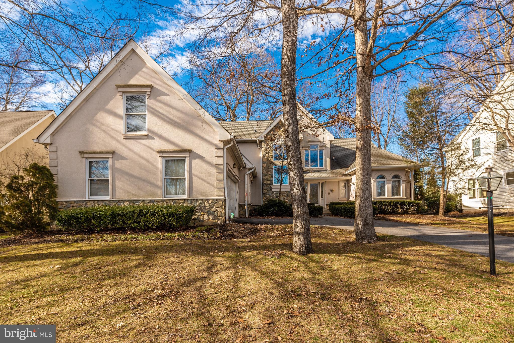 11320 Country Club Road New Market, MD 21774 - Photo 63 of 66 Gallery Image 63