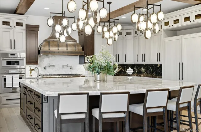 $6,900,000 | 1470 White Hawk Ranch Drive, Boulder, CO 80303