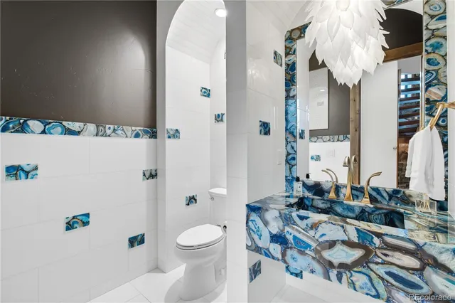 $6,900,000 | 1470 White Hawk Ranch Drive, Boulder, CO 80303