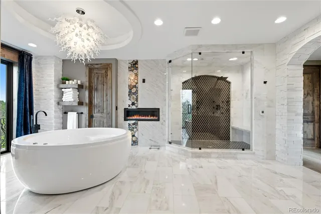 $6,900,000 | 1470 White Hawk Ranch Drive, Boulder, CO 80303