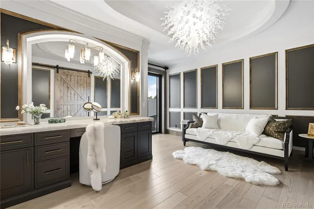 $6,900,000 | 1470 White Hawk Ranch Drive, Boulder, CO 80303