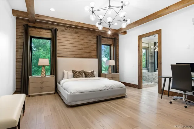 $6,900,000 | 1470 White Hawk Ranch Drive, Boulder, CO 80303