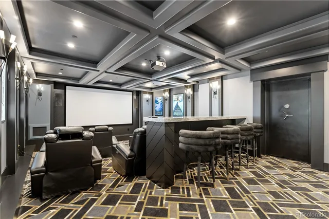 $6,900,000 | 1470 White Hawk Ranch Drive, Boulder, CO 80303