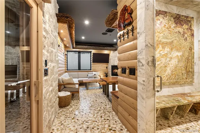 $6,900,000 | 1470 White Hawk Ranch Drive, Boulder, CO 80303