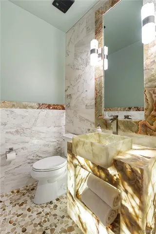 $6,900,000 | 1470 White Hawk Ranch Drive, Boulder, CO 80303