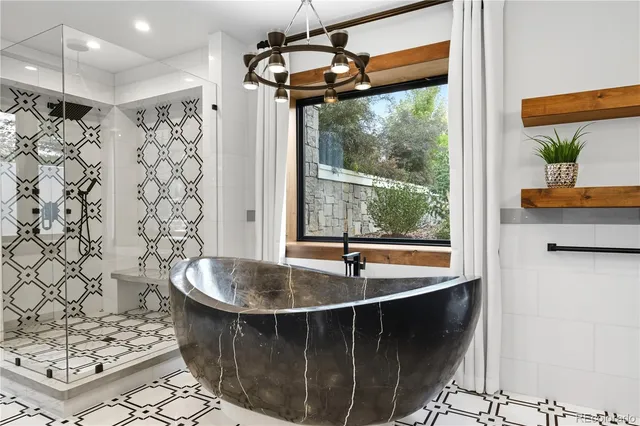 $6,900,000 | 1470 White Hawk Ranch Drive, Boulder, CO 80303