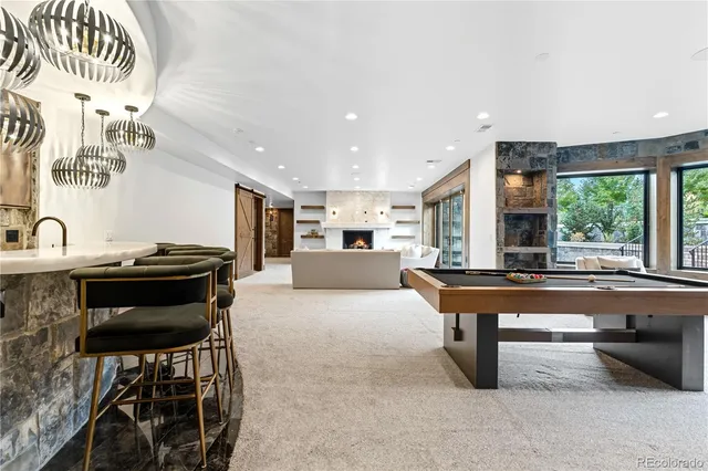 $6,900,000 | 1470 White Hawk Ranch Drive, Boulder, CO 80303