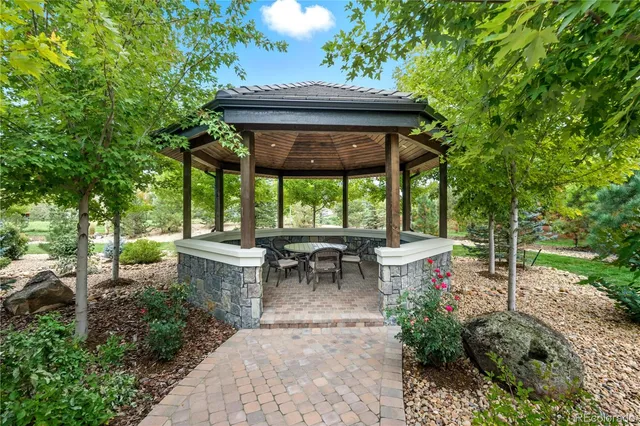 $6,900,000 | 1470 White Hawk Ranch Drive, Boulder, CO 80303