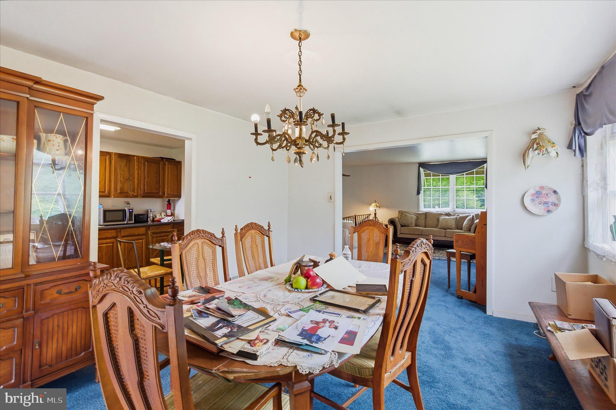 1529 7th Street Lanham, MD 20706 - Photo 7 of 24