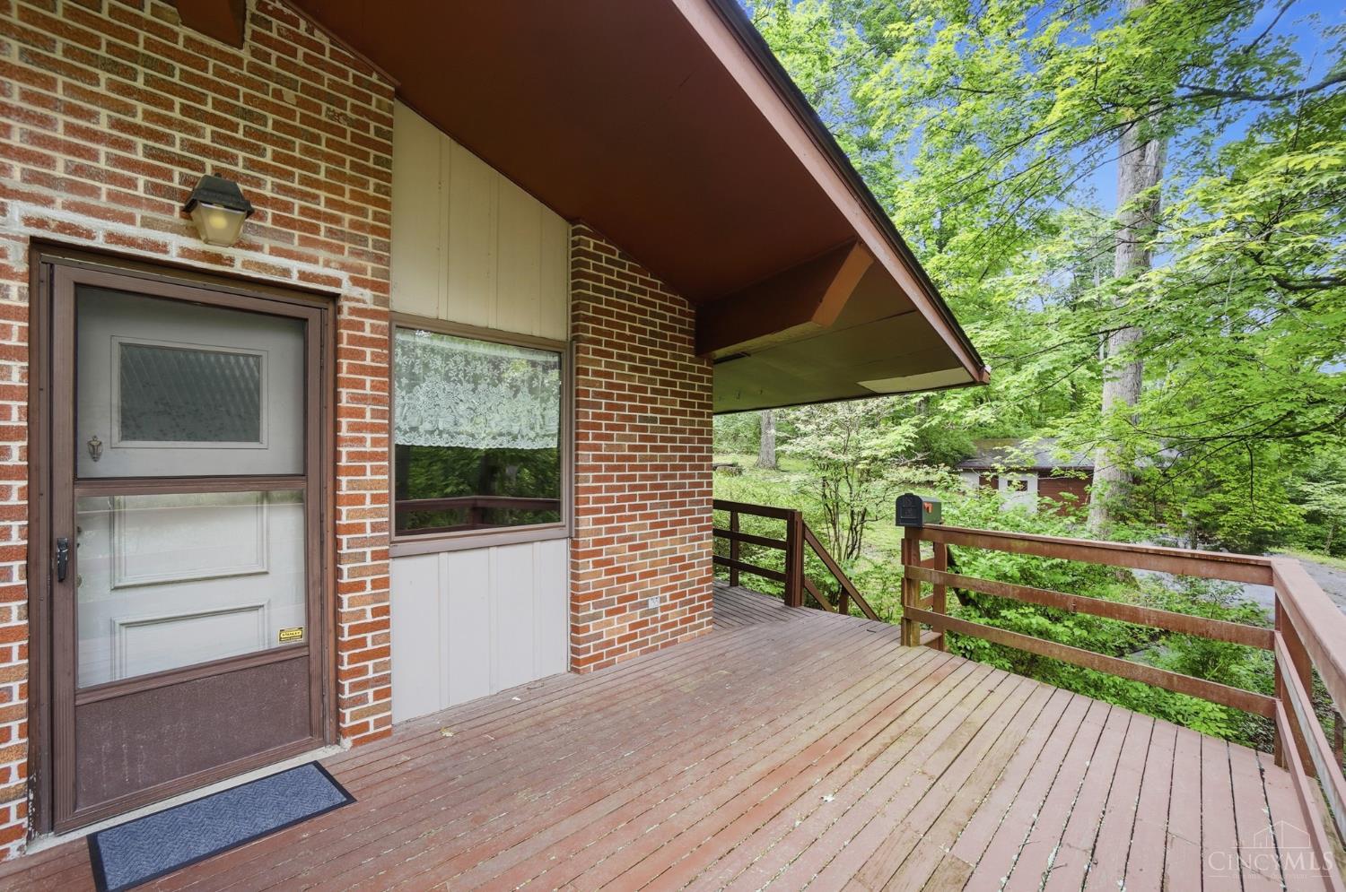 1101 Redbird Road Loveland, OH 45140 - Photo 9 of 65 Gallery Image 9