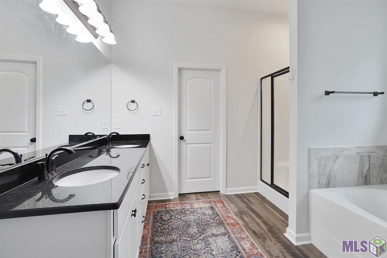 1030 Gentle Wind Drive Baton Rouge, LA 70820 - Photo 11 of 22