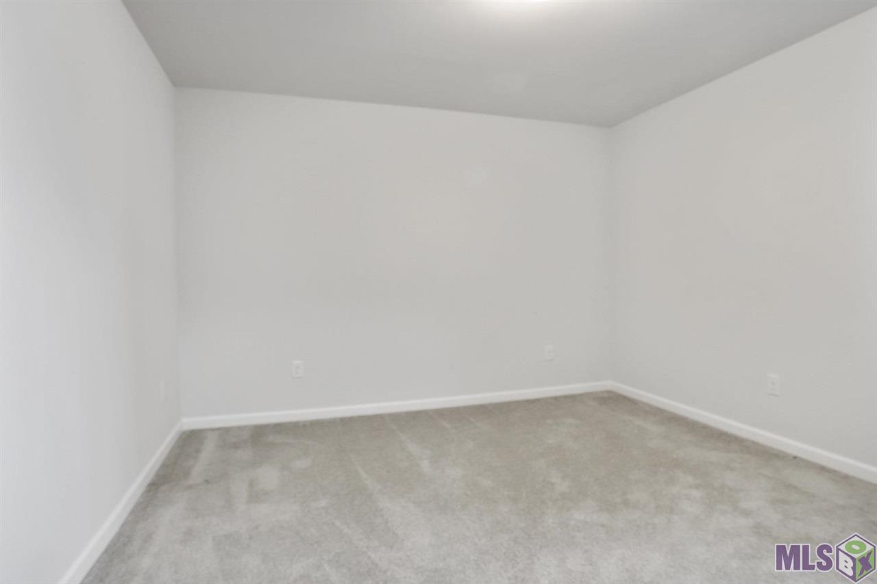 1030 Gentle Wind Drive Baton Rouge, LA 70820 - Photo 16 of 22