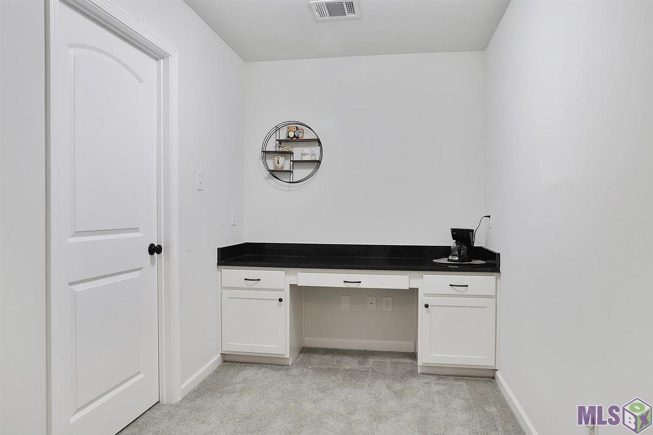 1030 Gentle Wind Drive Baton Rouge, LA 70820 - Photo 17 of 22