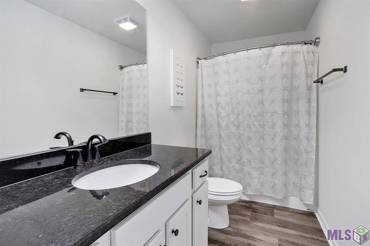 1030 Gentle Wind Drive Baton Rouge, LA 70820 - Photo 18 of 22