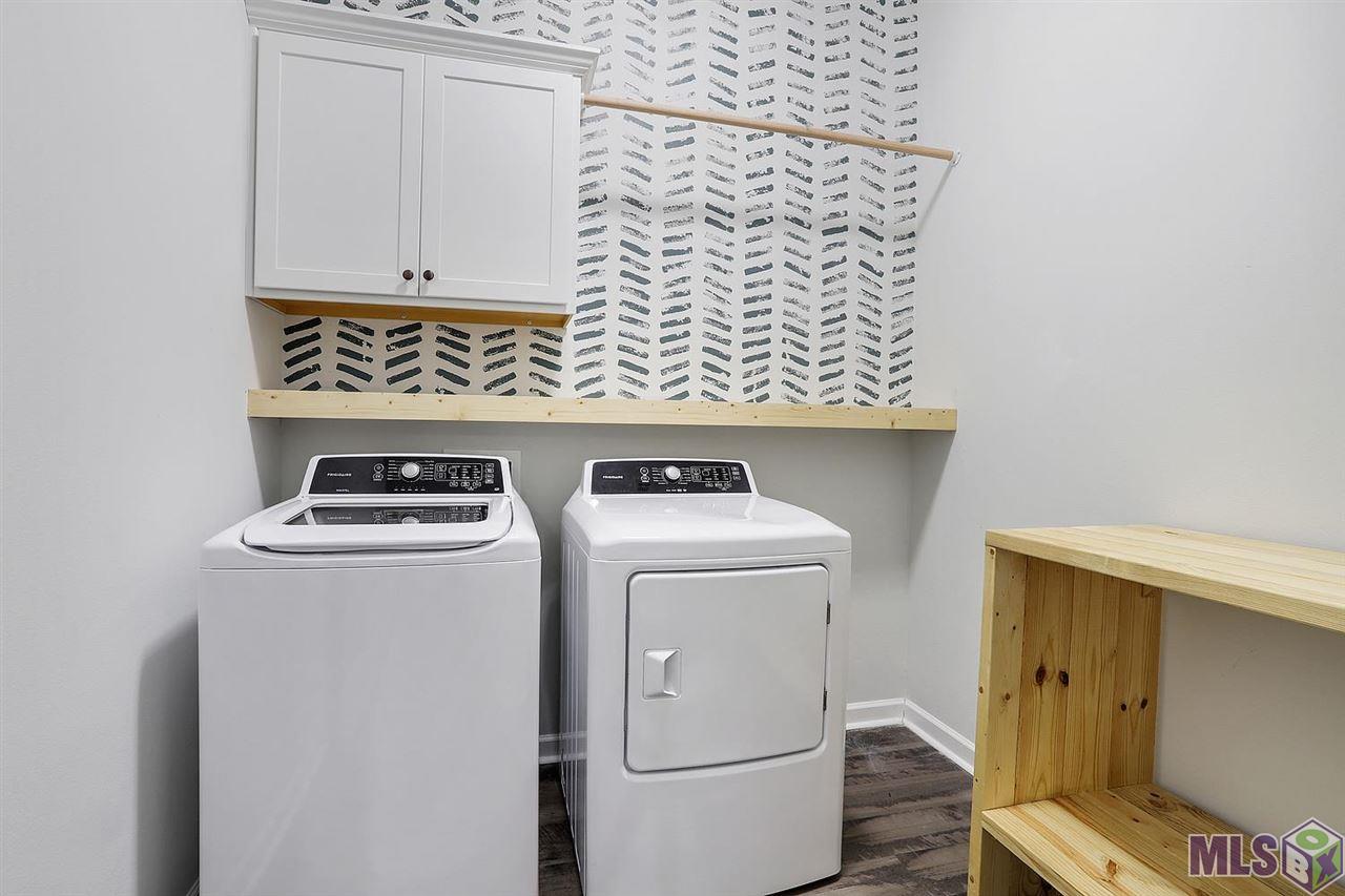 1030 Gentle Wind Drive Baton Rouge, LA 70820 - Photo 19 of 22