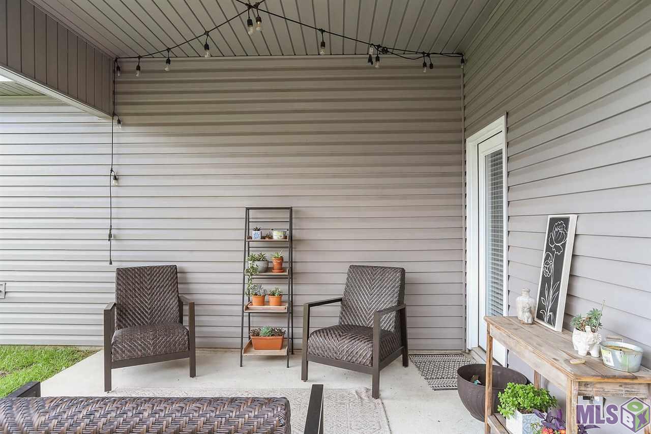 1030 Gentle Wind Drive Baton Rouge, LA 70820 - Photo 21 of 22