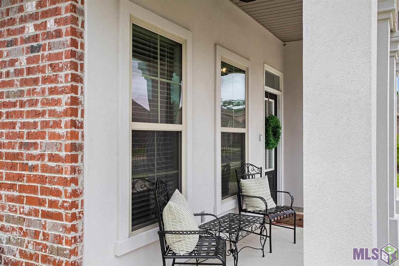1030 Gentle Wind Drive Baton Rouge, LA 70820 - Photo 22 of 22