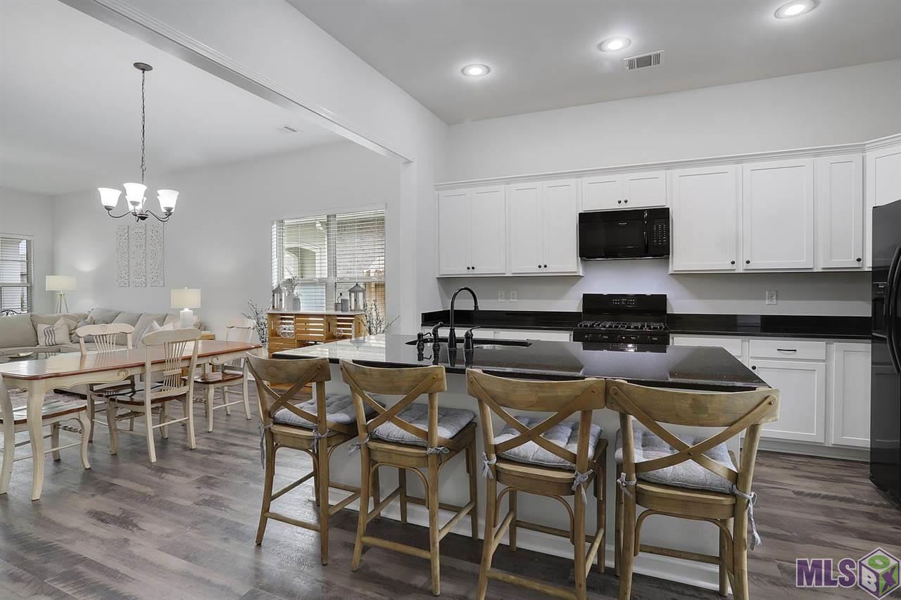 1030 Gentle Wind Drive Baton Rouge, LA 70820 - Photo 7 of 22