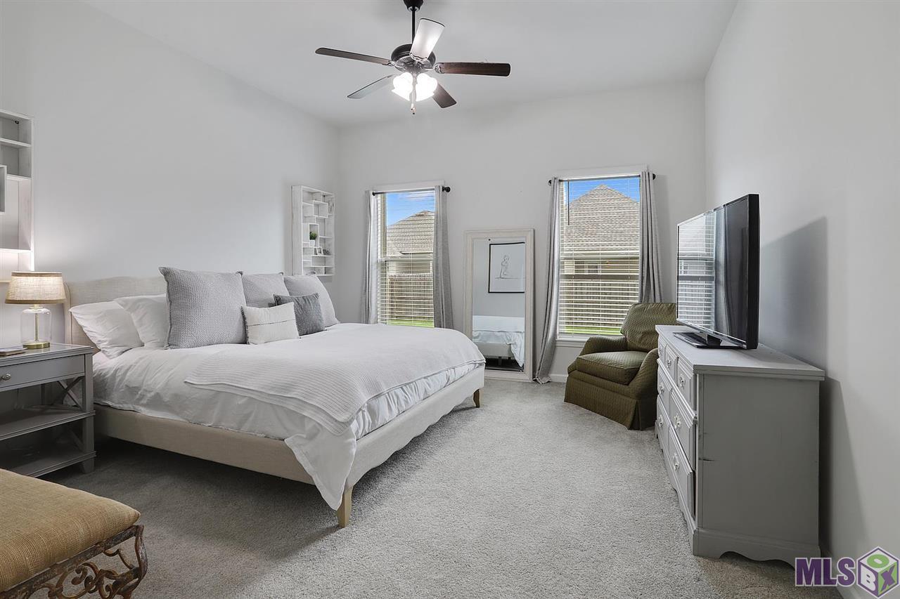 1030 Gentle Wind Drive Baton Rouge, LA 70820 - Photo 9 of 22