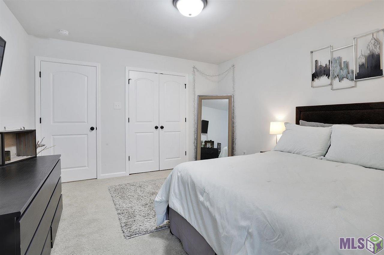 1030 Gentle Wind Drive Baton Rouge, LA 70820 - Photo 10 of 22