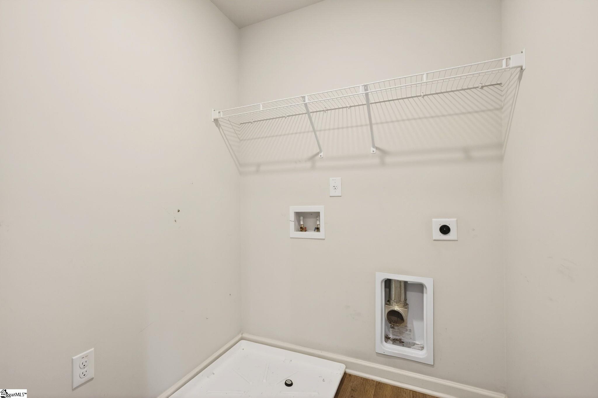 188 Emory Road Cowpens, SC 29330 - Photo 11 of 30