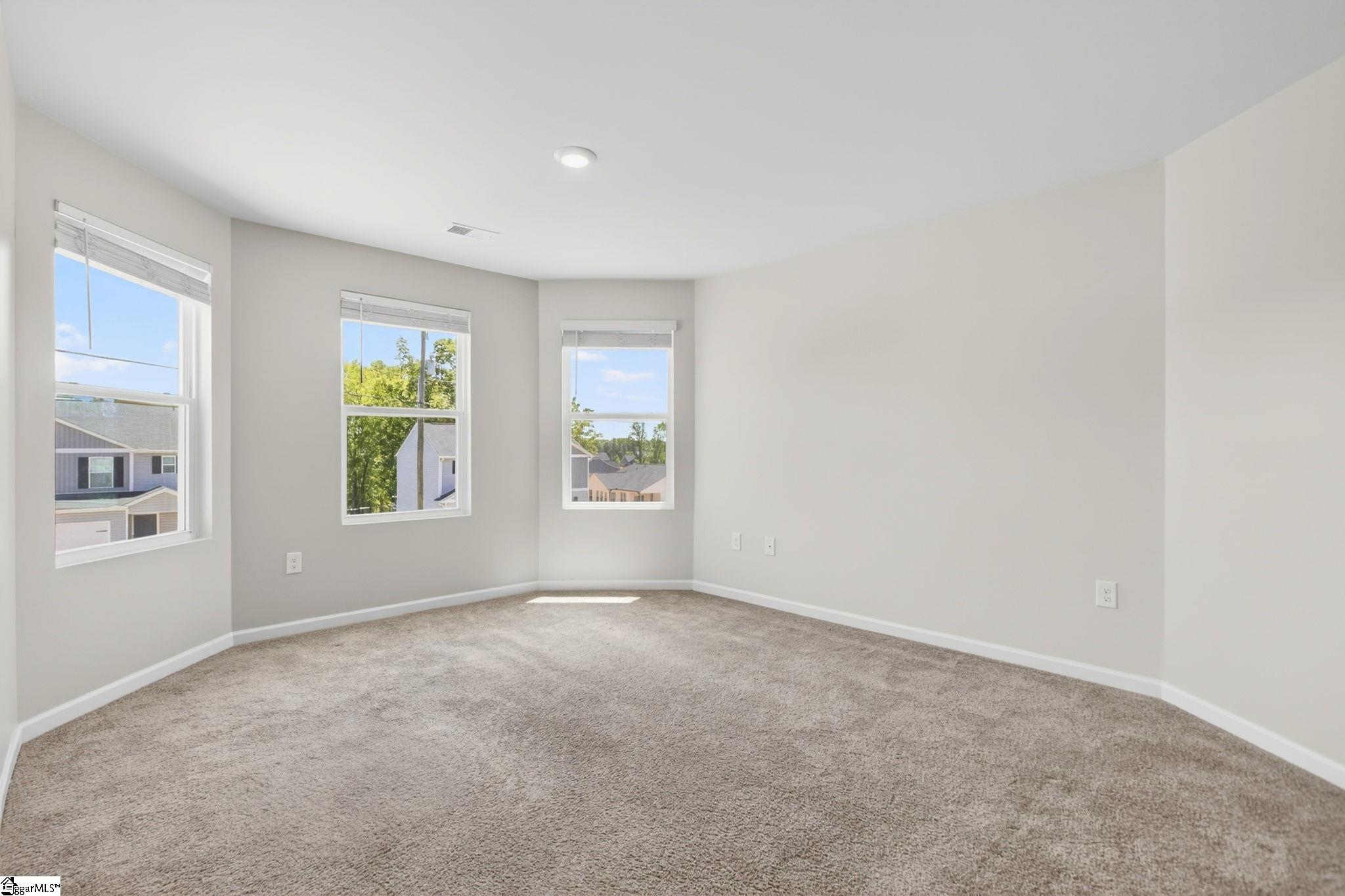 188 Emory Road Cowpens, SC 29330 - Photo 12 of 30