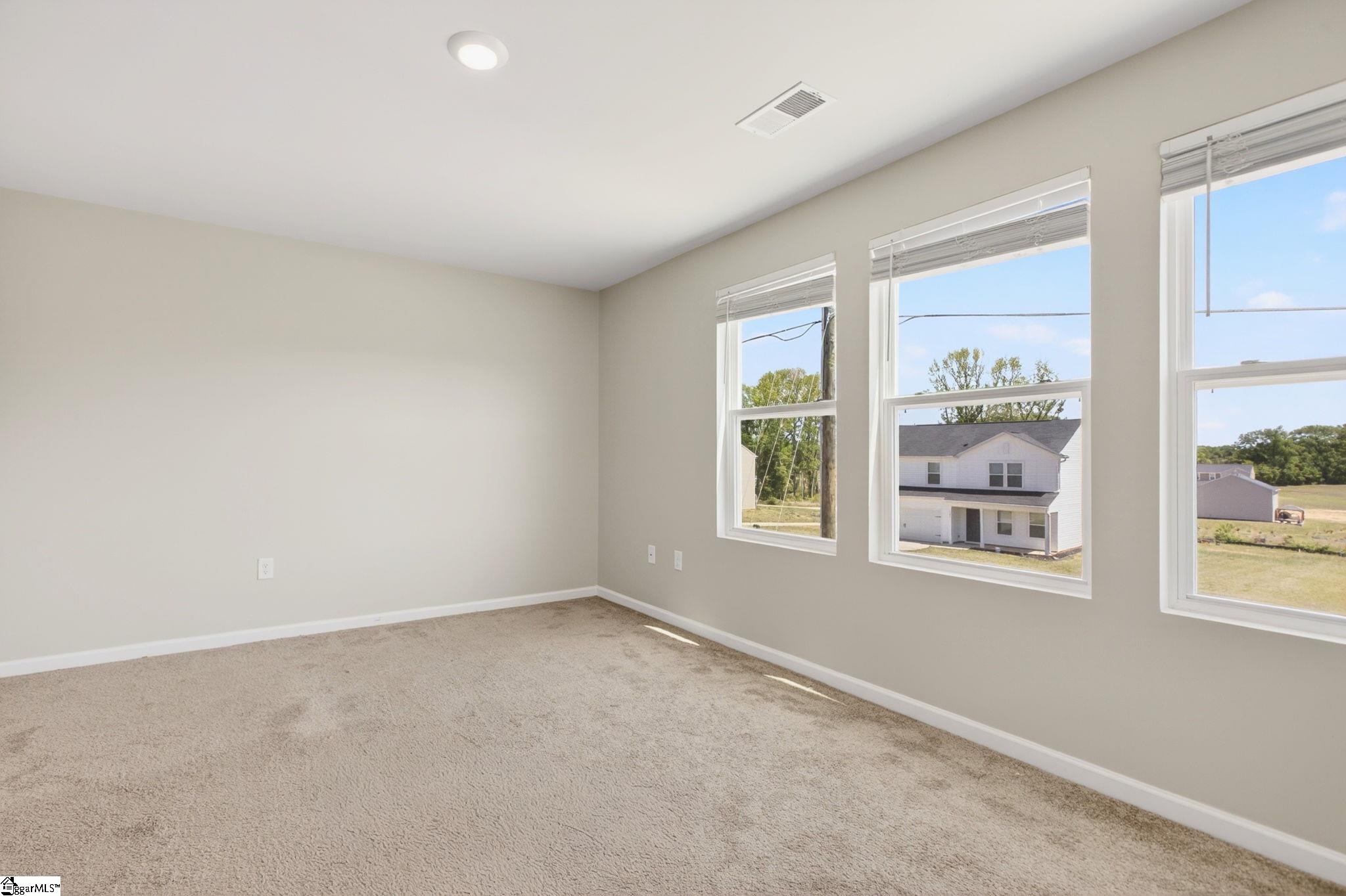 188 Emory Road Cowpens, SC 29330 - Photo 13 of 30