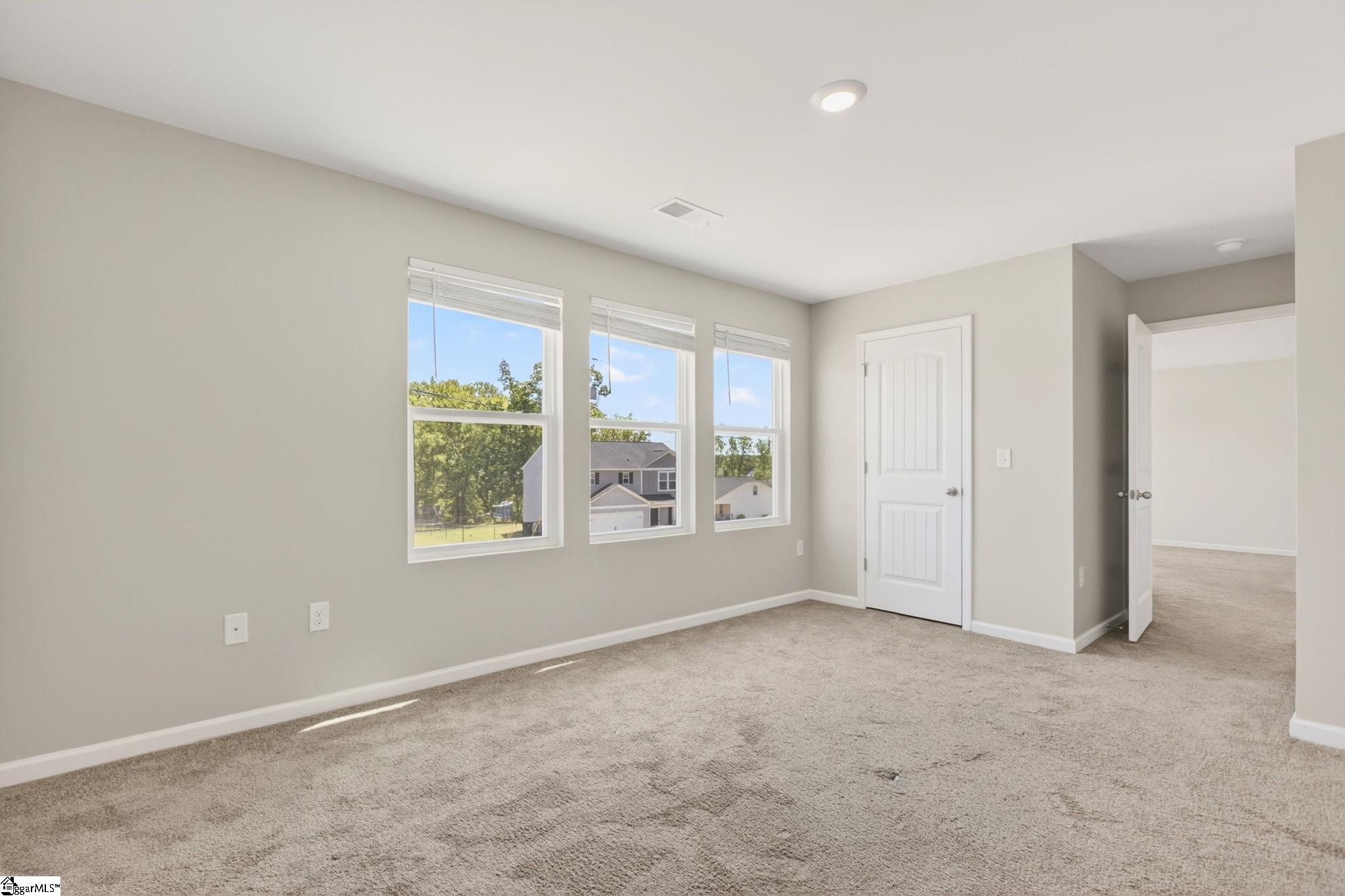 188 Emory Road Cowpens, SC 29330 - Photo 14 of 30