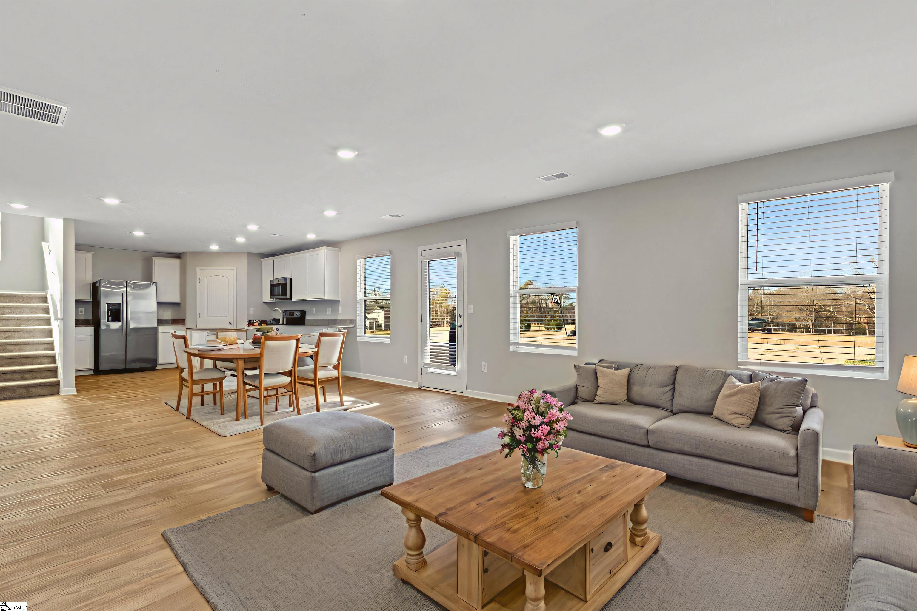 188 Emory Road Cowpens, SC 29330 - Photo 15 of 30