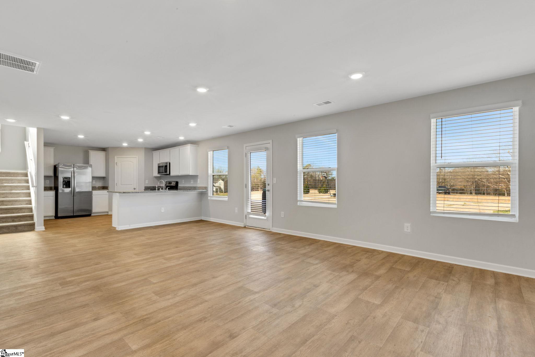 188 Emory Road Cowpens, SC 29330 - Photo 17 of 30