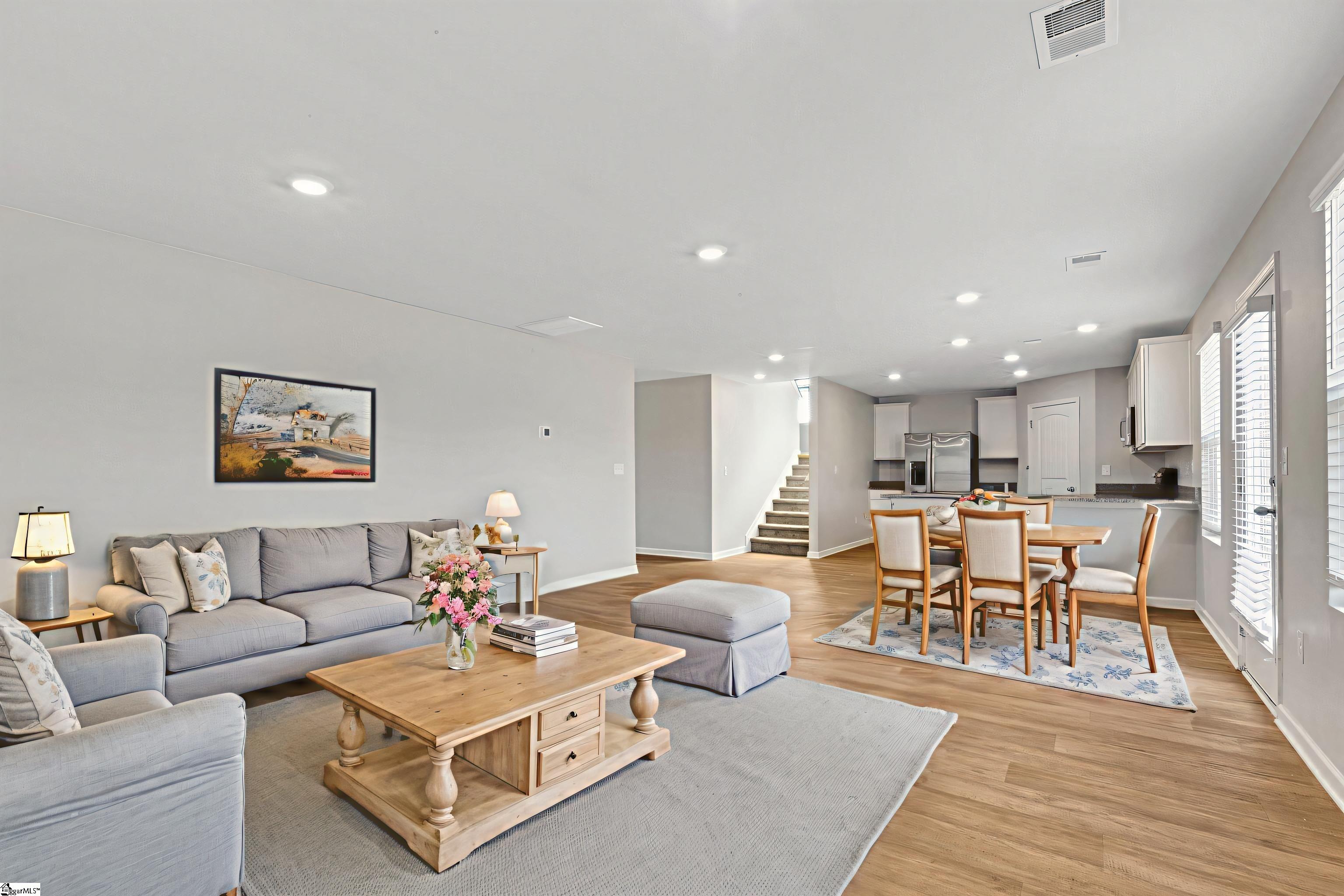 188 Emory Road Cowpens, SC 29330 - Photo 18 of 30