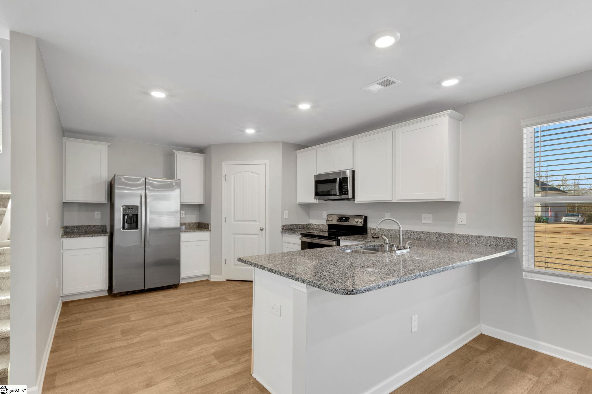 188 Emory Road Cowpens, SC 29330 - Photo 20 of 30