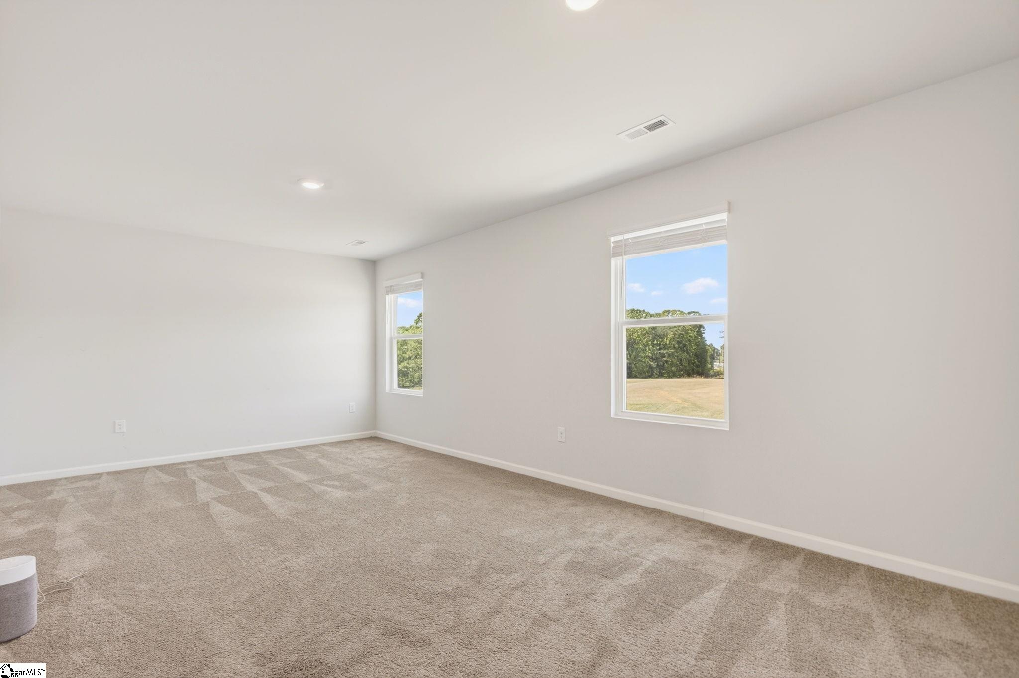 188 Emory Road Cowpens, SC 29330 - Photo 23 of 30