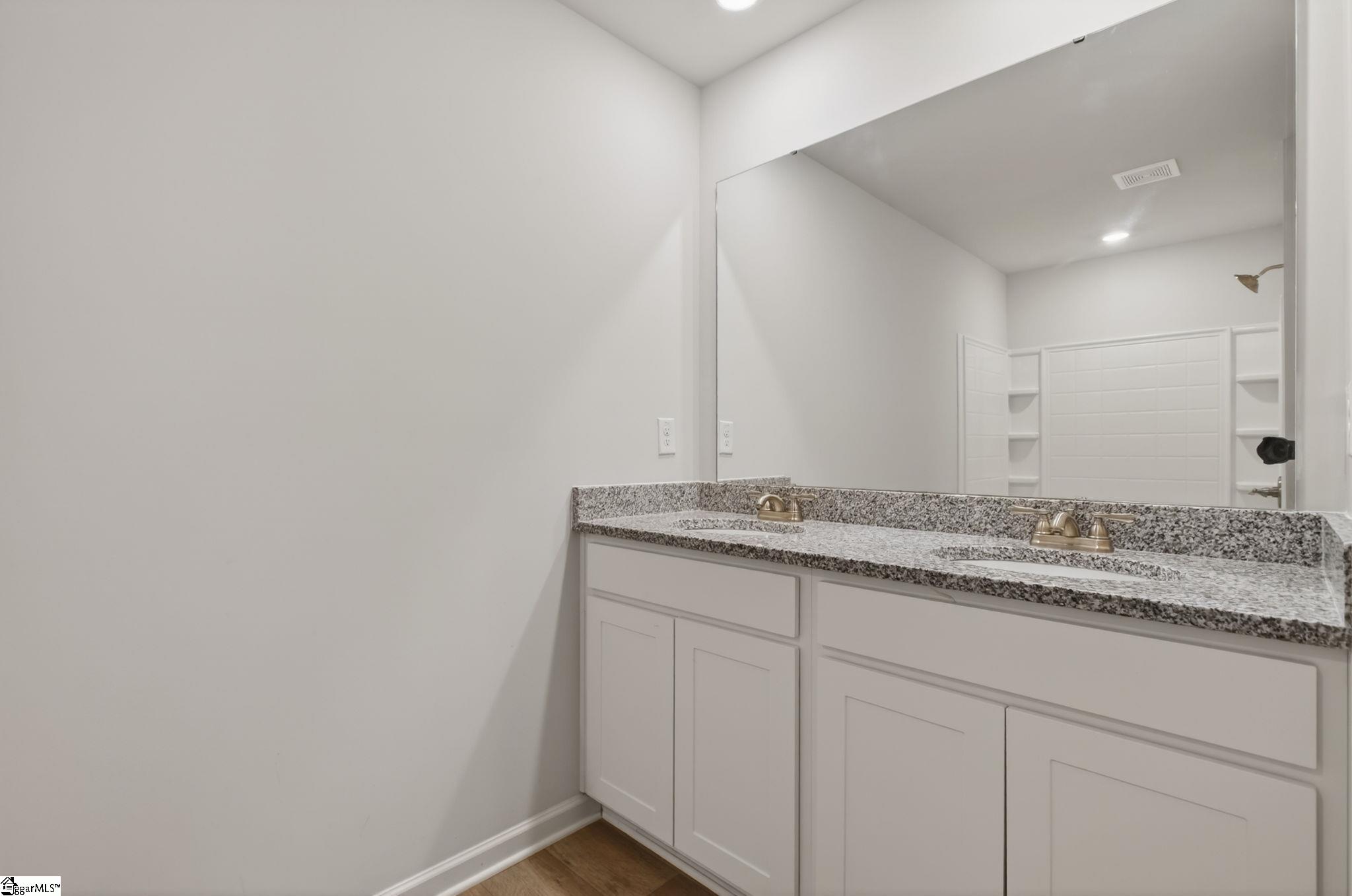 188 Emory Road Cowpens, SC 29330 - Photo 25 of 30