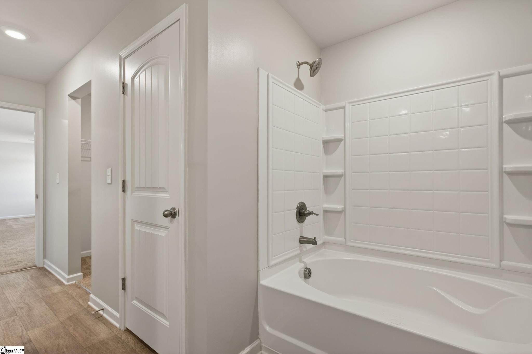 188 Emory Road Cowpens, SC 29330 - Photo 26 of 30