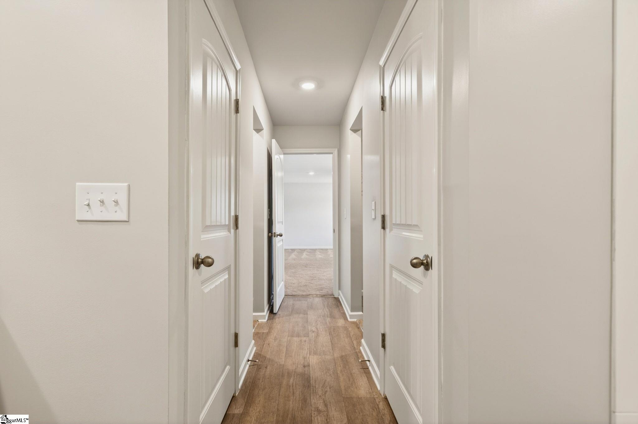 188 Emory Road Cowpens, SC 29330 - Photo 27 of 30