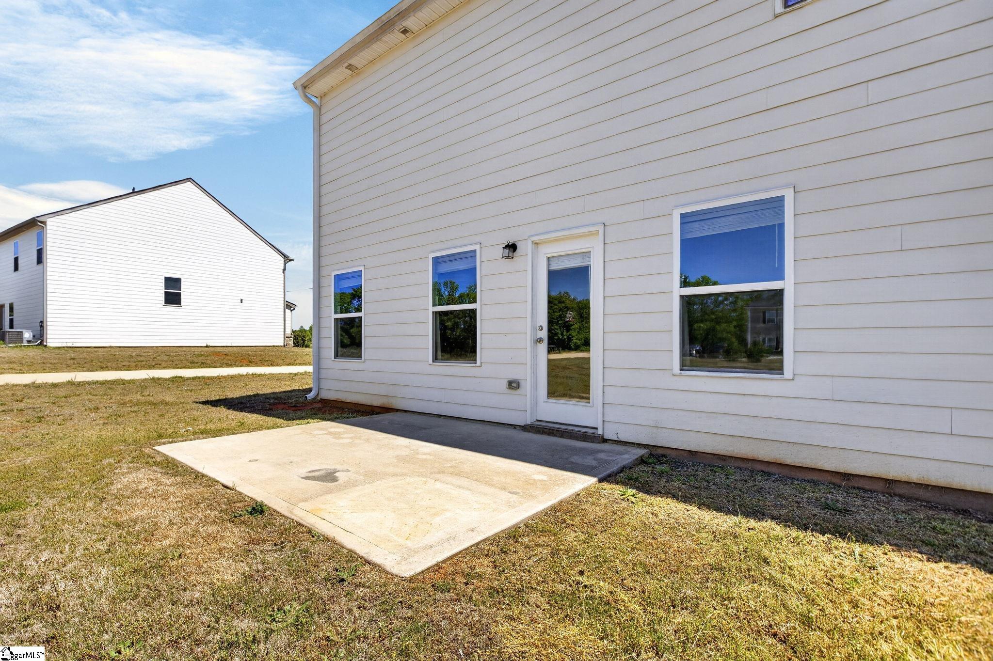 188 Emory Road Cowpens, SC 29330 - Photo 29 of 30