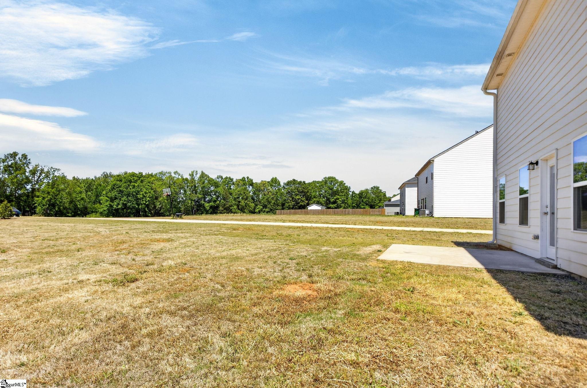 188 Emory Road Cowpens, SC 29330 - Photo 30 of 30