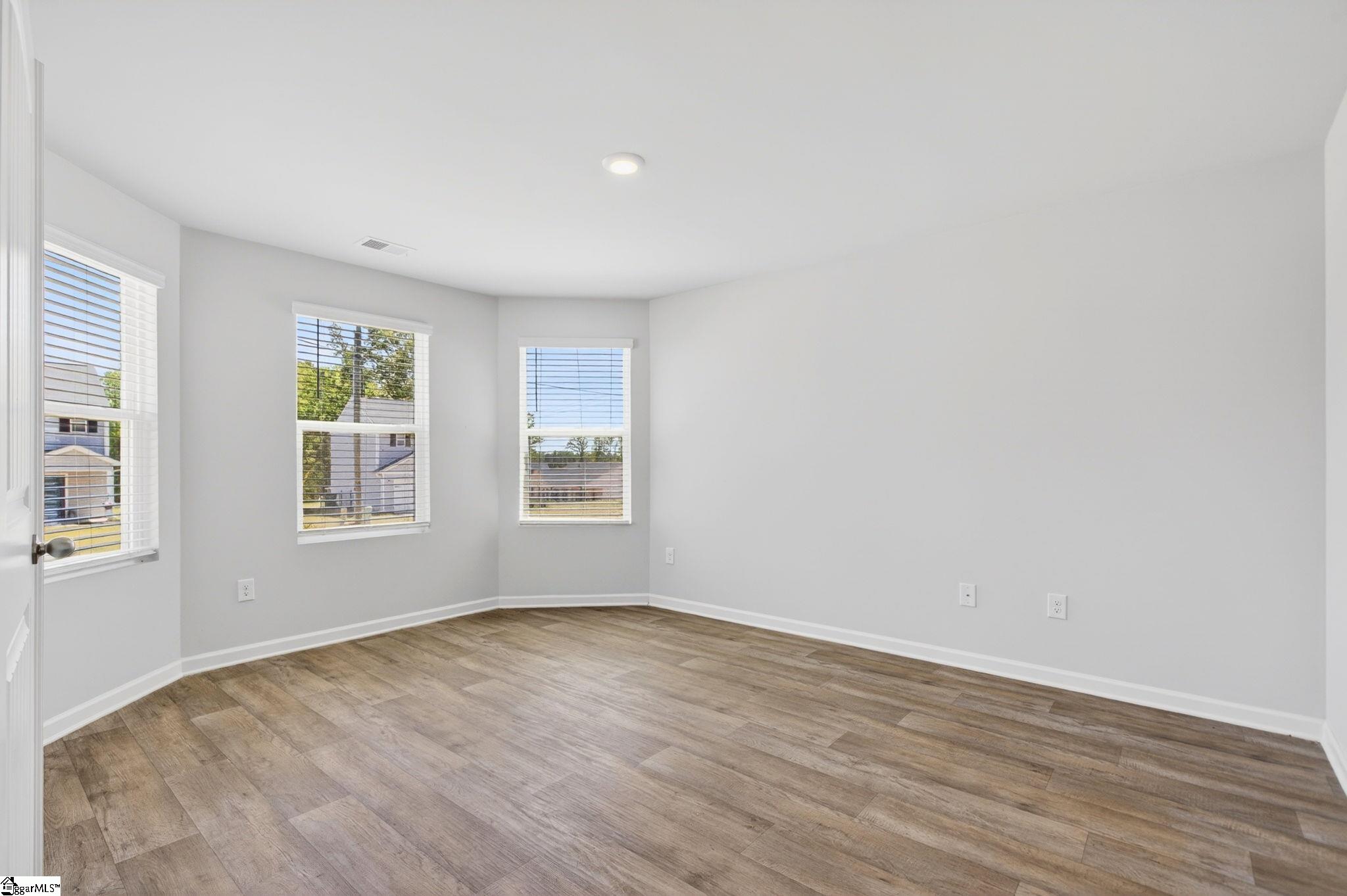 188 Emory Road Cowpens, SC 29330 - Photo 5 of 30