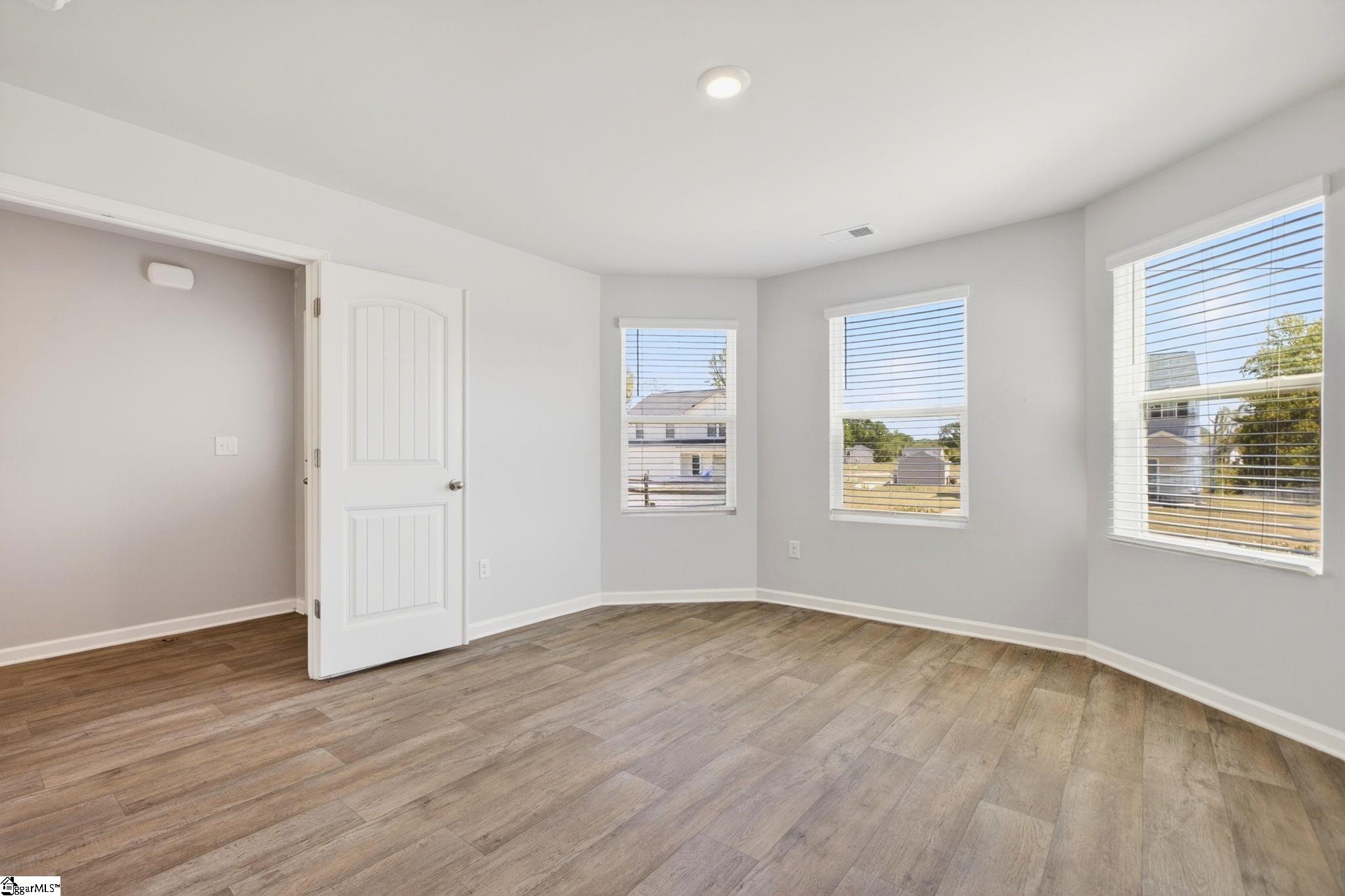 188 Emory Road Cowpens, SC 29330 - Photo 6 of 30