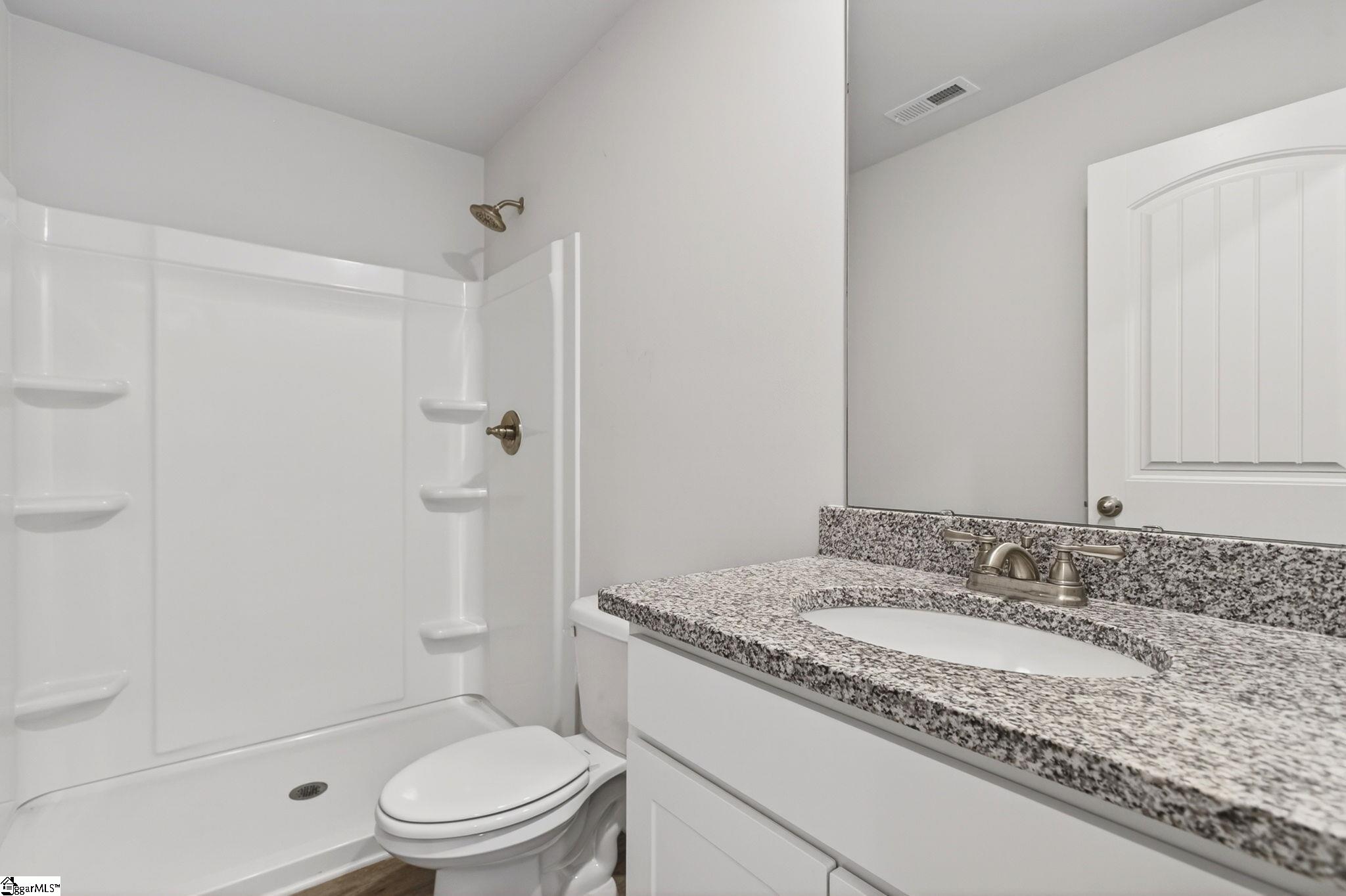 188 Emory Road Cowpens, SC 29330 - Photo 7 of 30