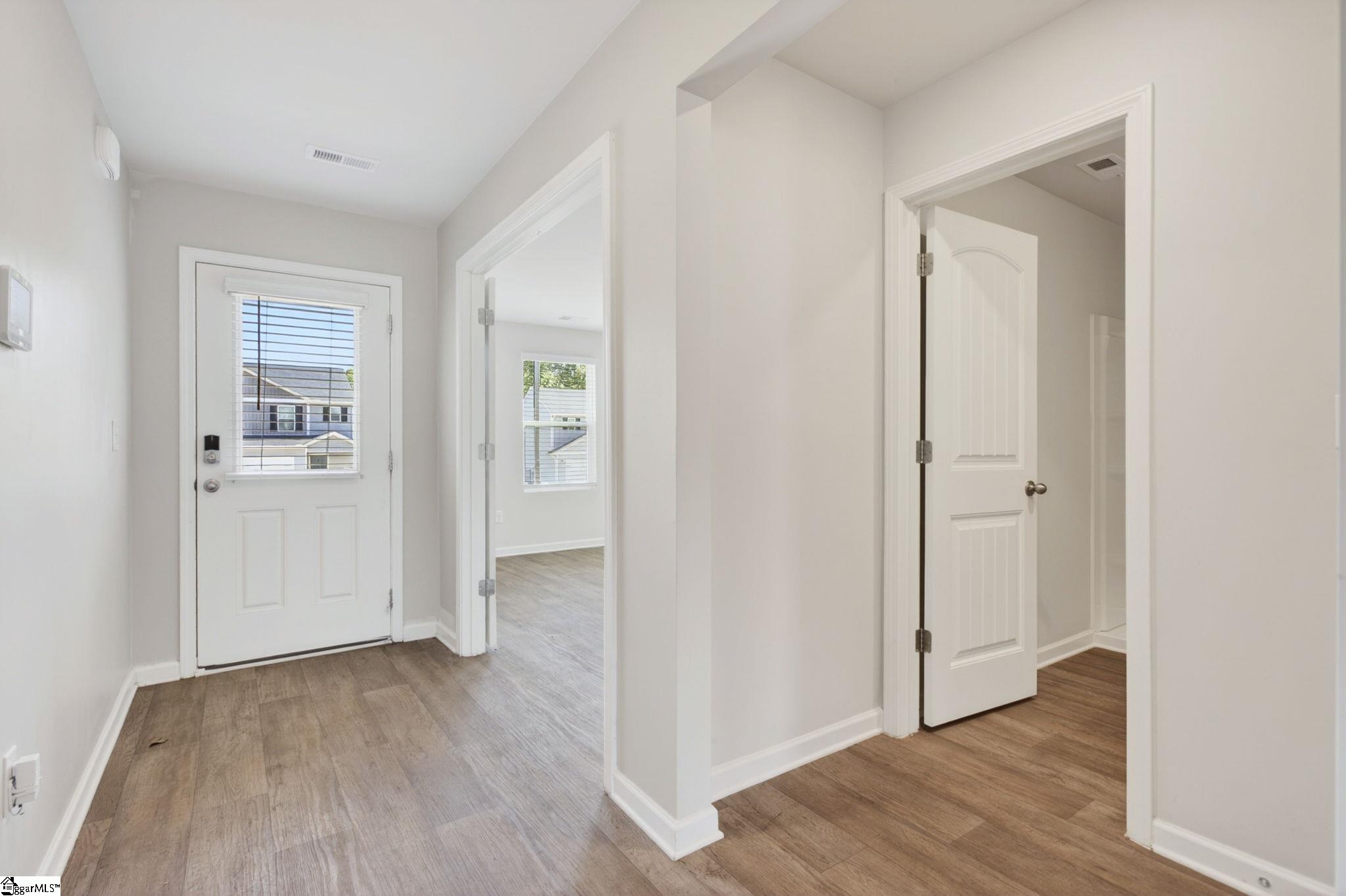 188 Emory Road Cowpens, SC 29330 - Photo 8 of 30