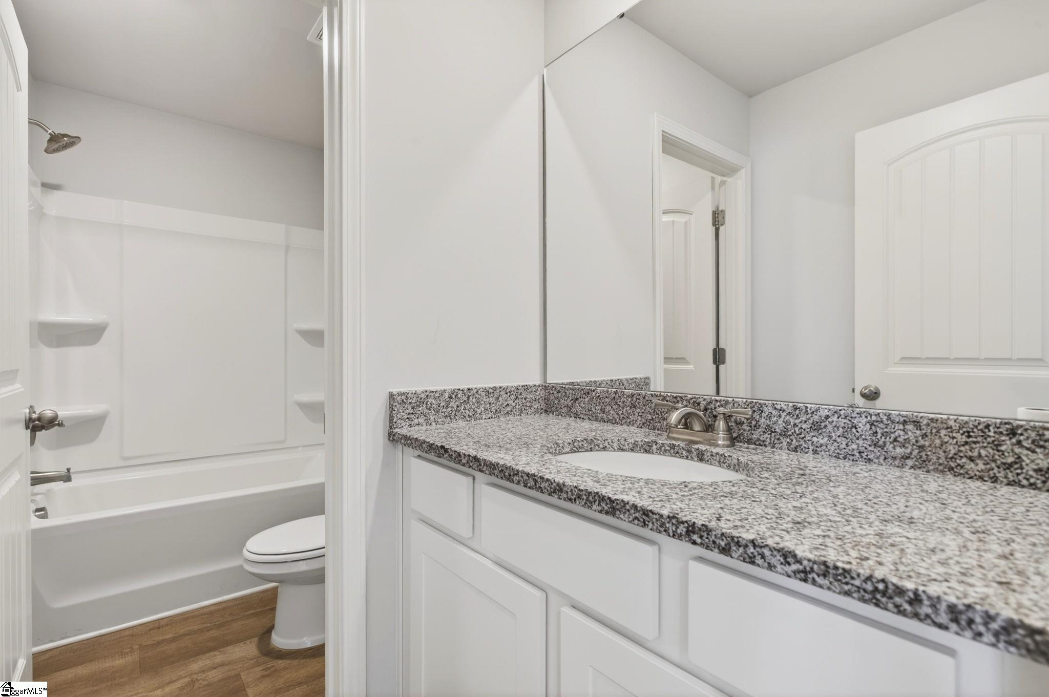 188 Emory Road Cowpens, SC 29330 - Photo 10 of 30