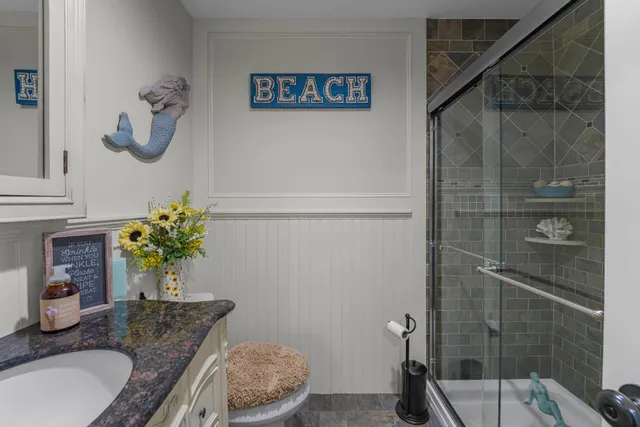 $7,995,000 | 278 West West Lake Drive, Montauk, NY 11954